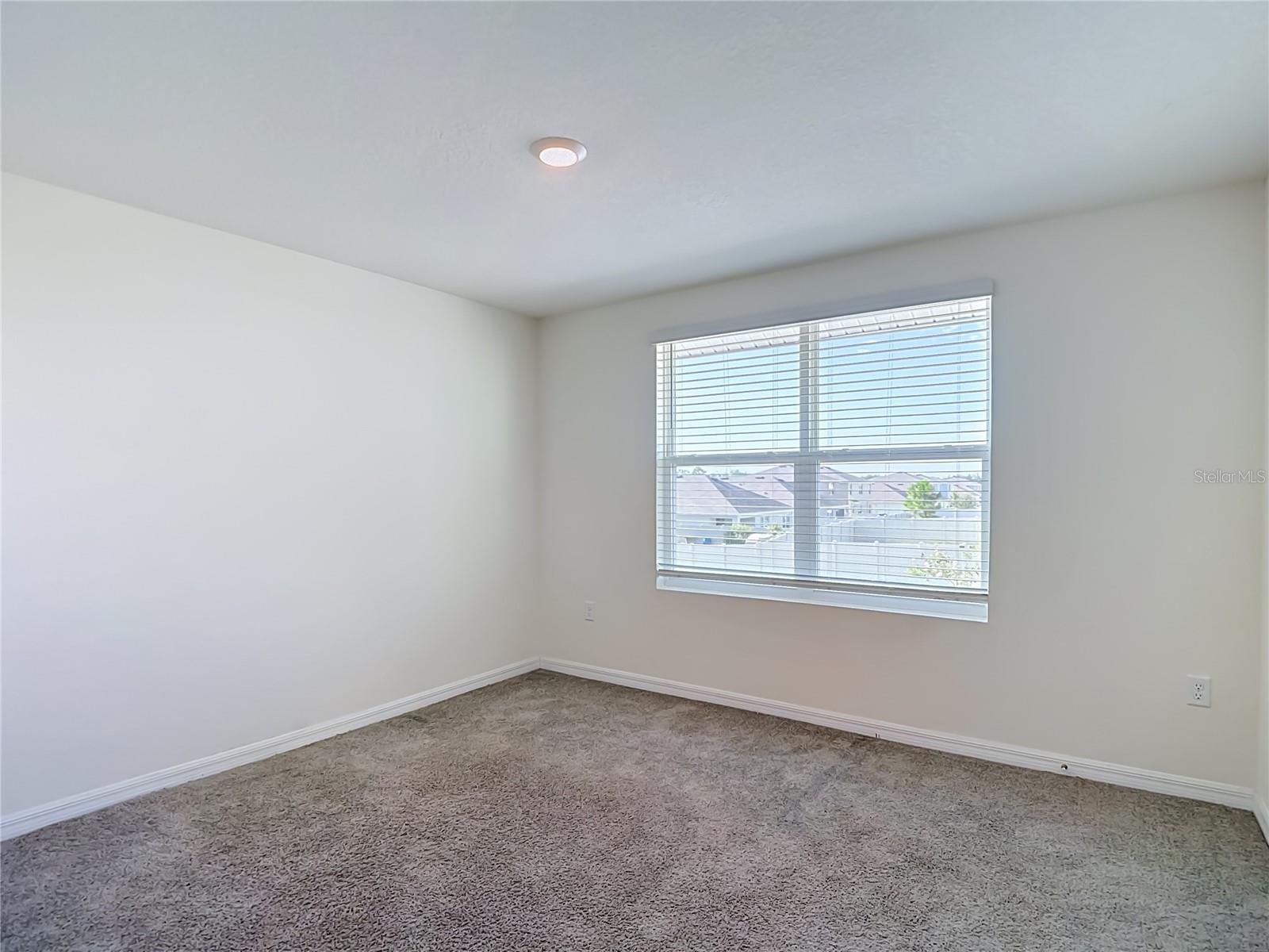 7737 Rosewood Garden Loop Property Photo 48