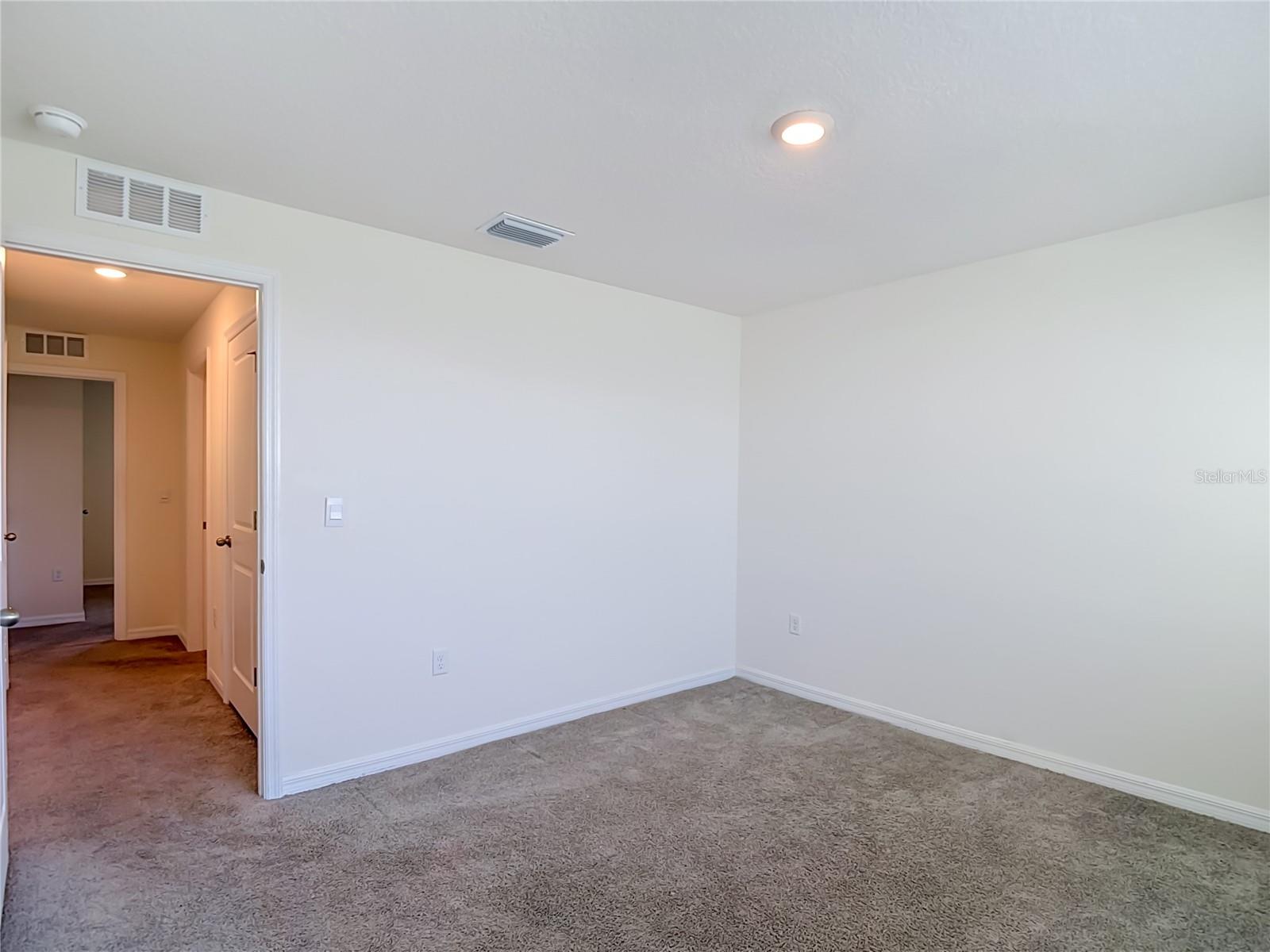 7737 Rosewood Garden Loop Property Photo 50
