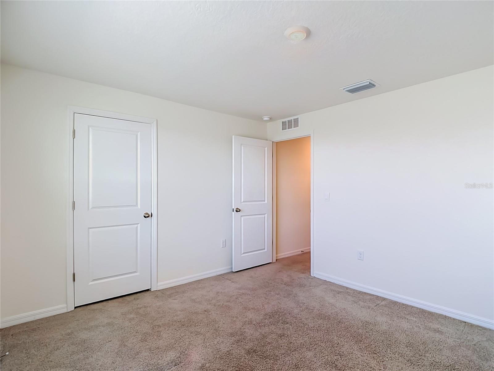 7737 Rosewood Garden Loop Property Photo 51