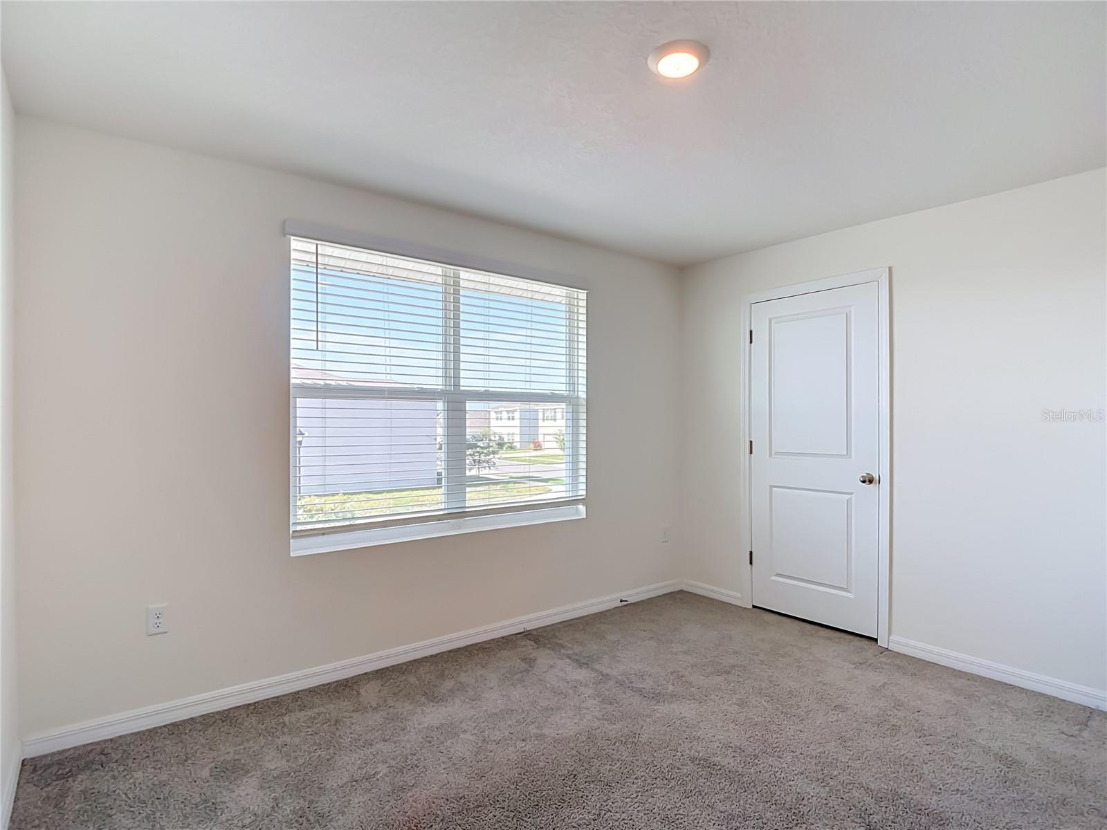 7737 Rosewood Garden Loop Property Photo 53