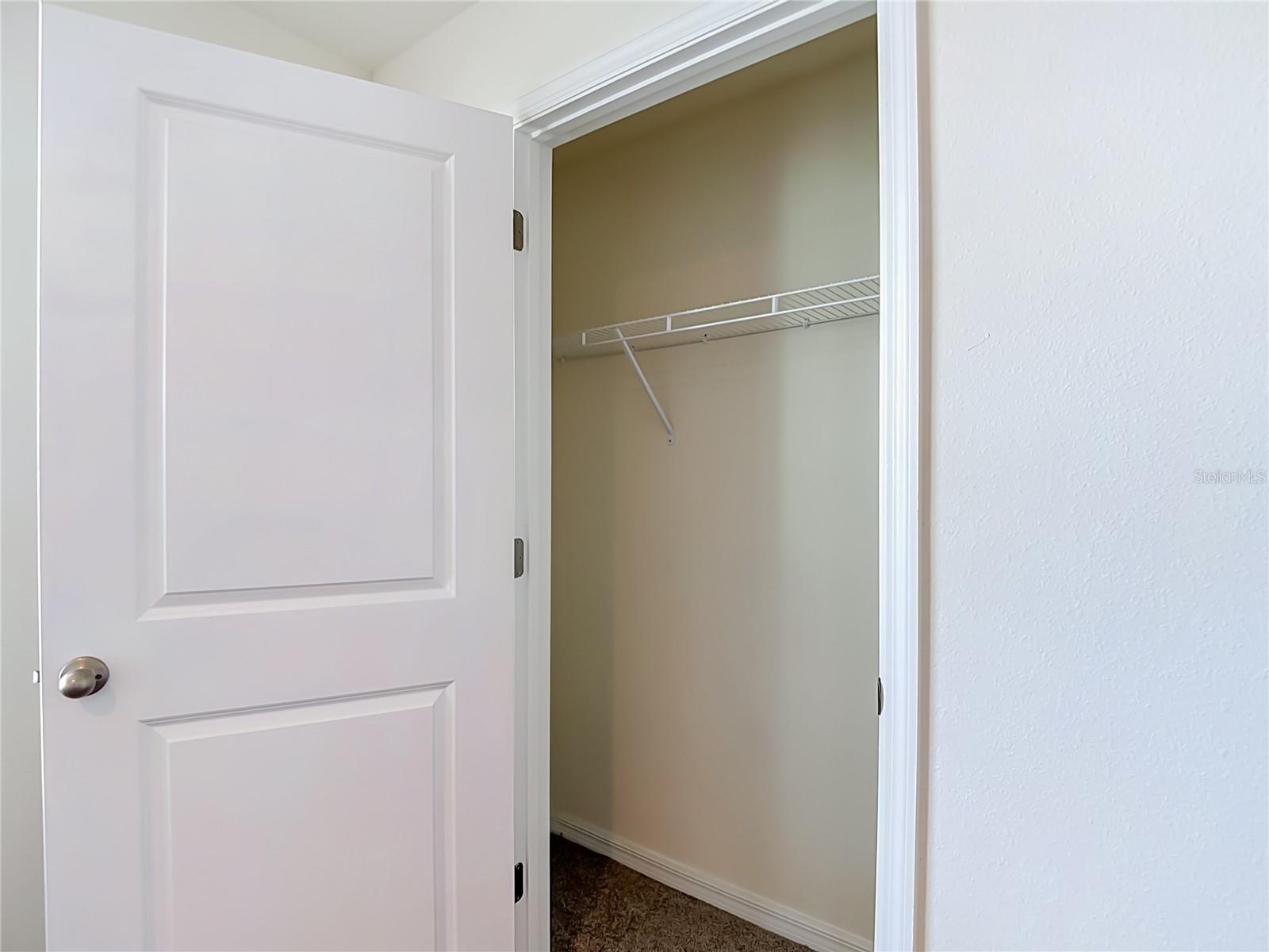 7737 Rosewood Garden Loop Property Photo 54