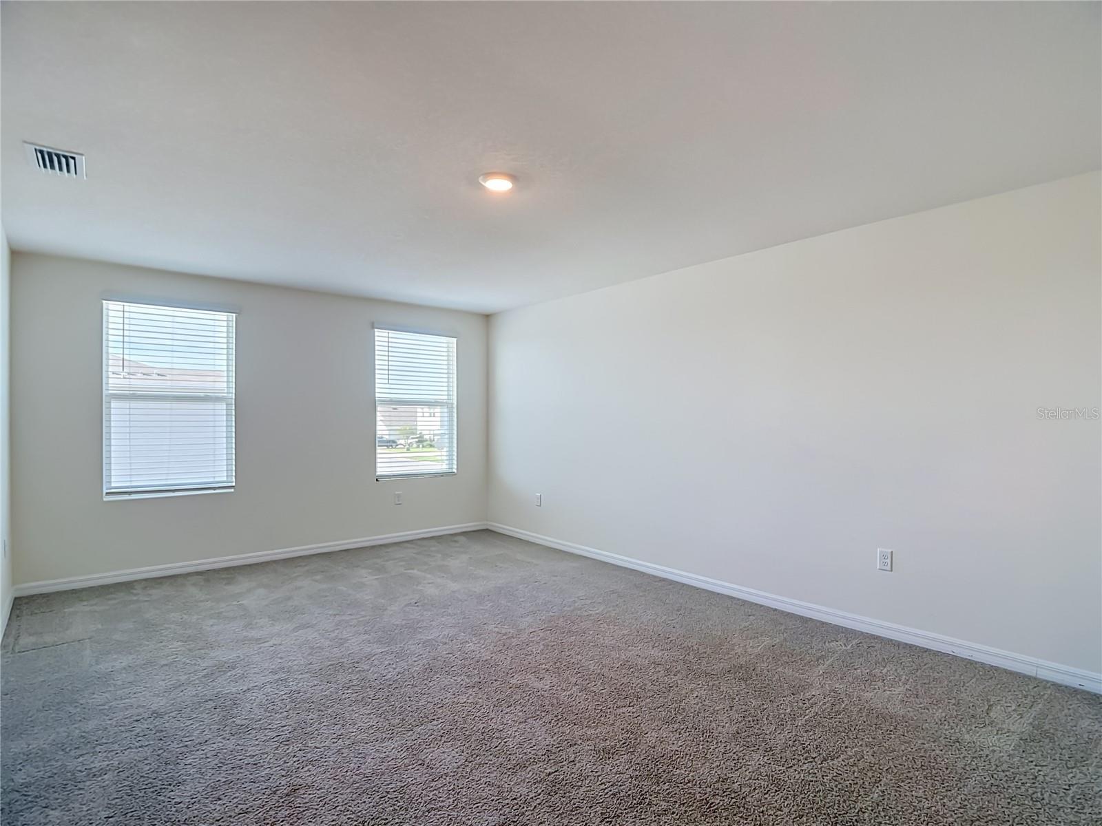 7737 Rosewood Garden Loop Property Photo 55