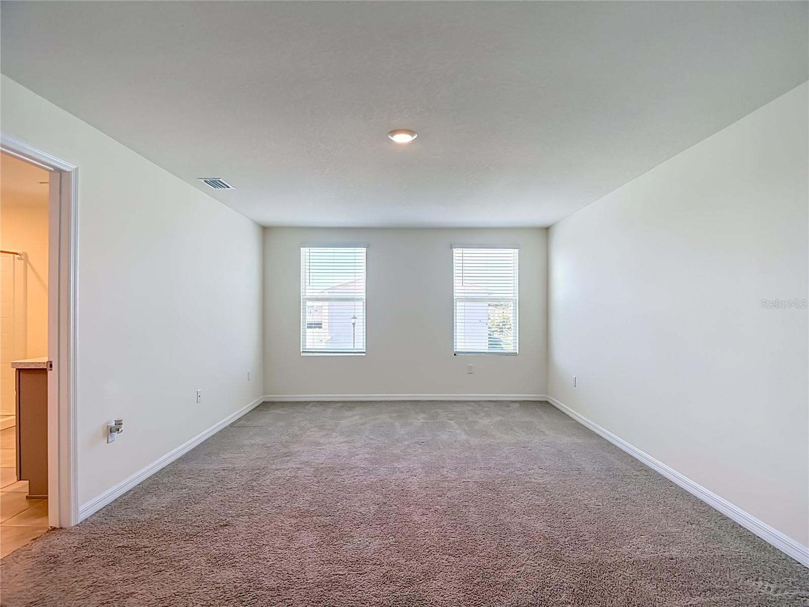 7737 Rosewood Garden Loop Property Photo 56
