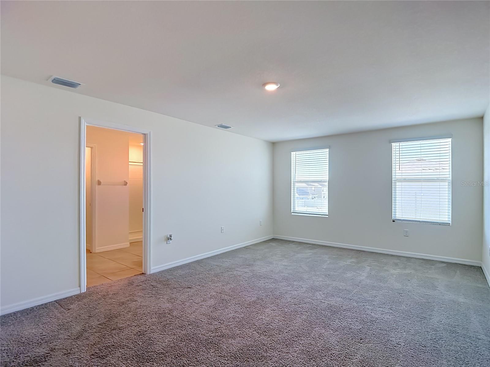 7737 Rosewood Garden Loop Property Photo 57