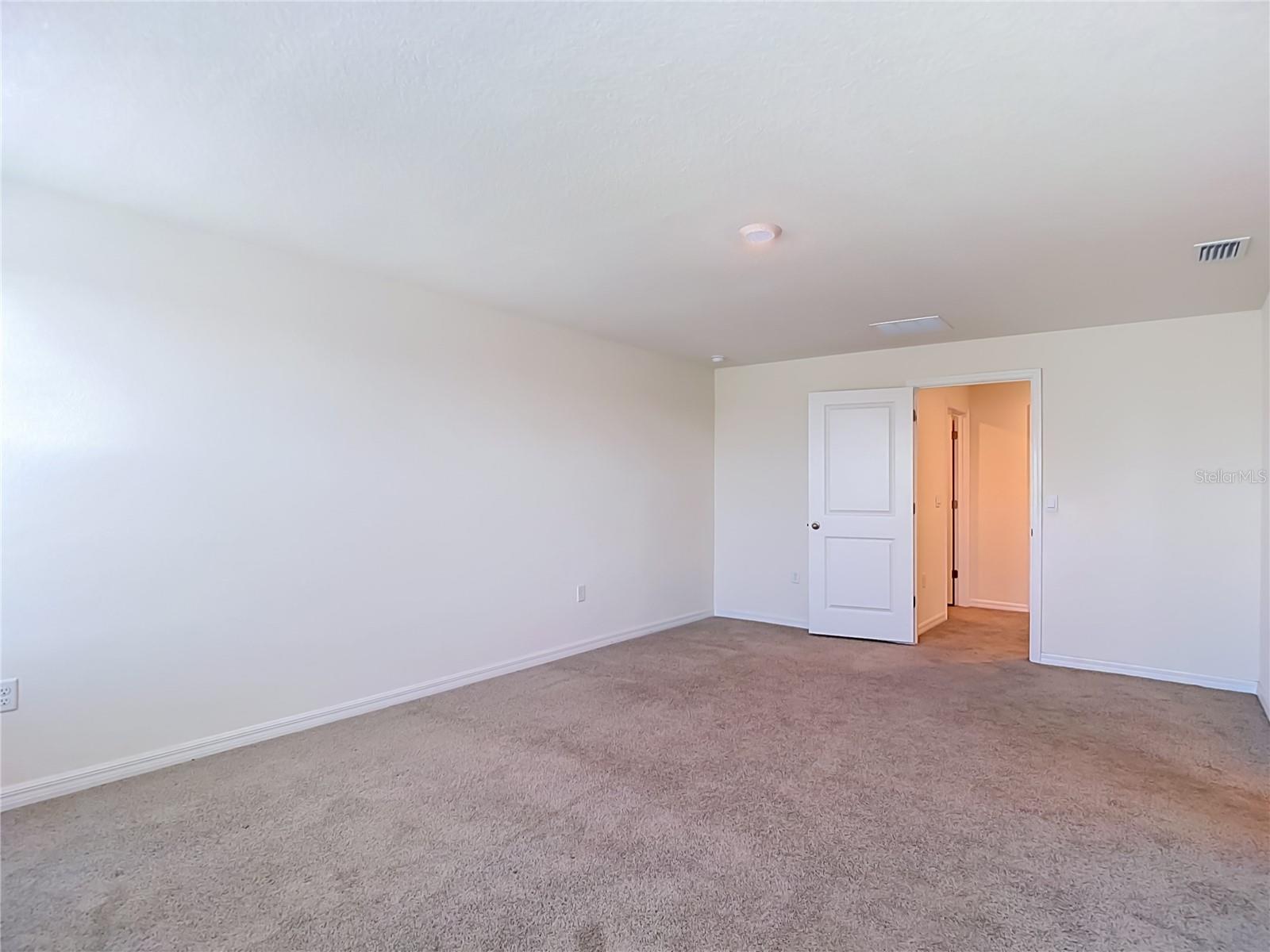 7737 Rosewood Garden Loop Property Photo 59