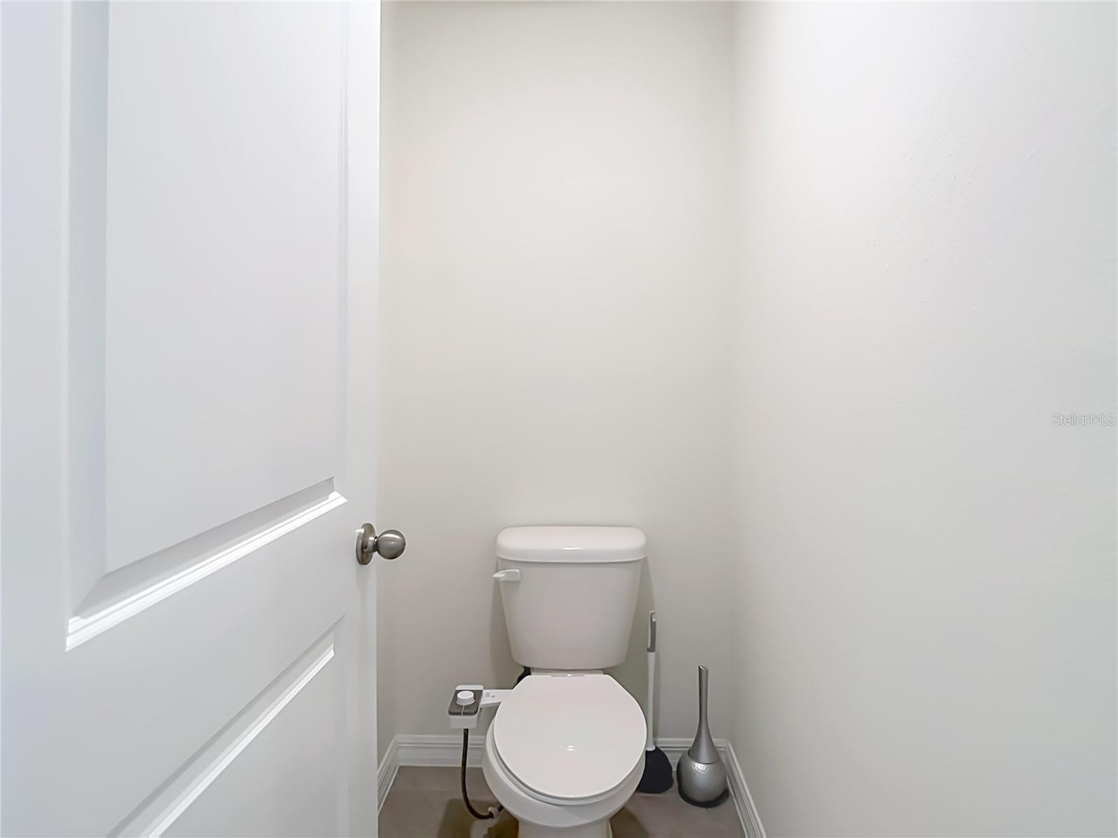 7737 Rosewood Garden Loop Property Photo 61