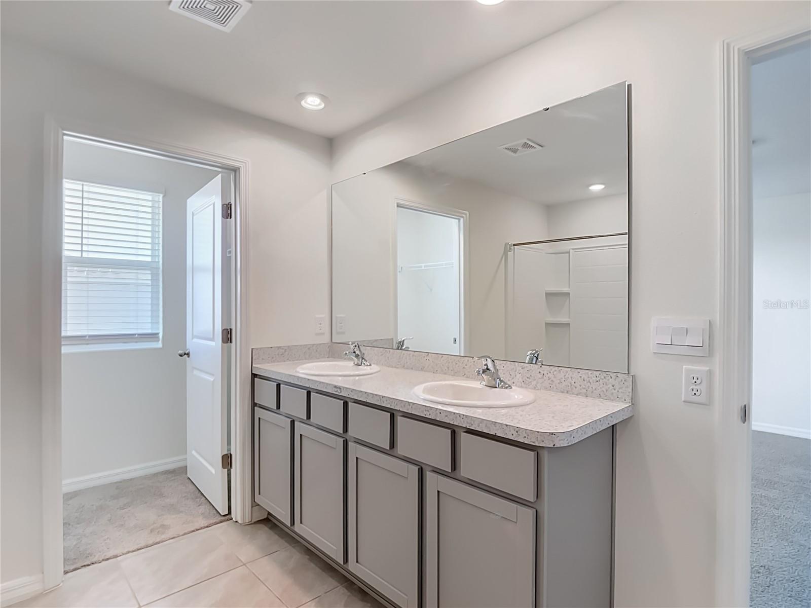7737 Rosewood Garden Loop Property Photo 62
