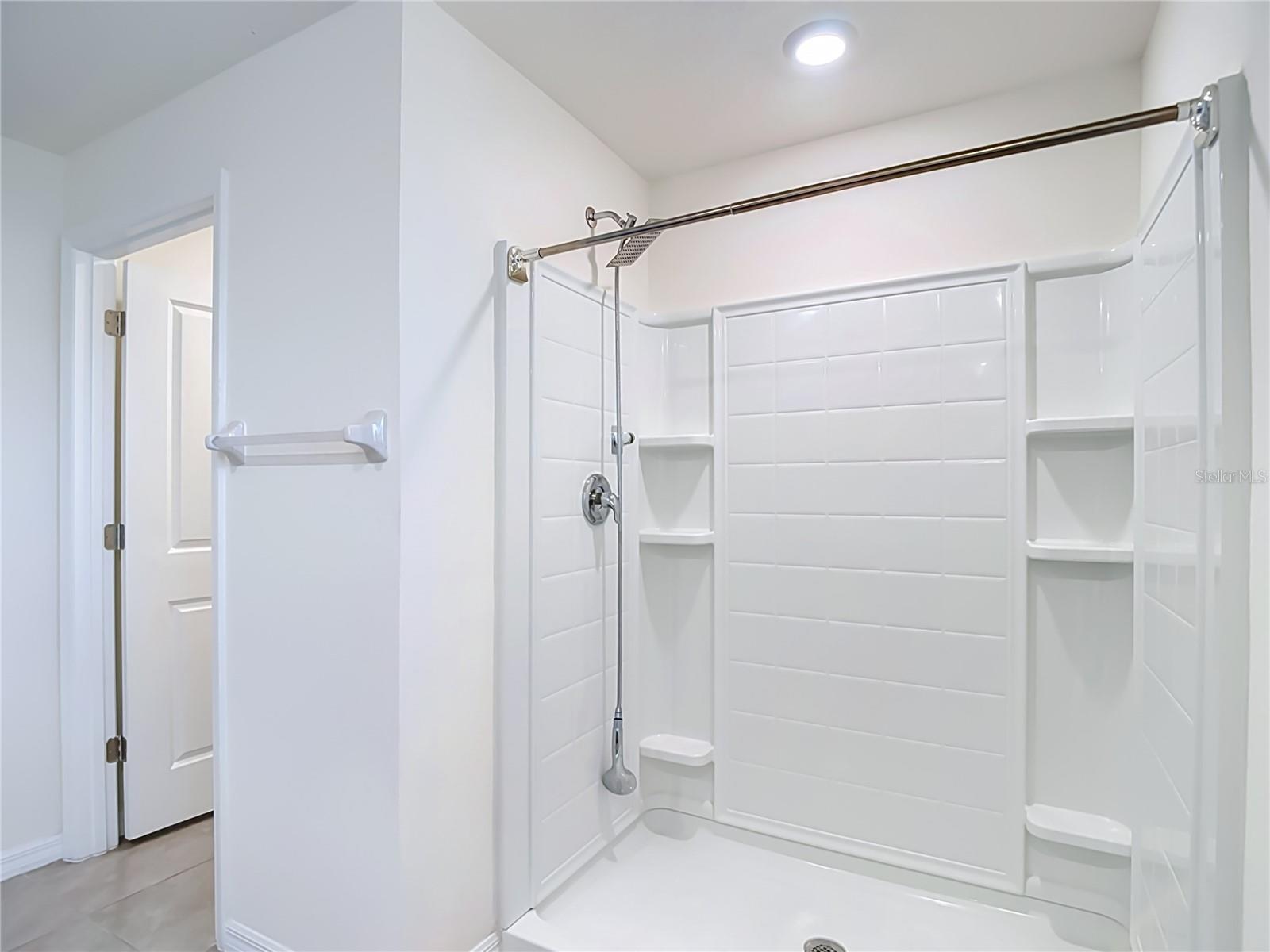 7737 Rosewood Garden Loop Property Photo 63
