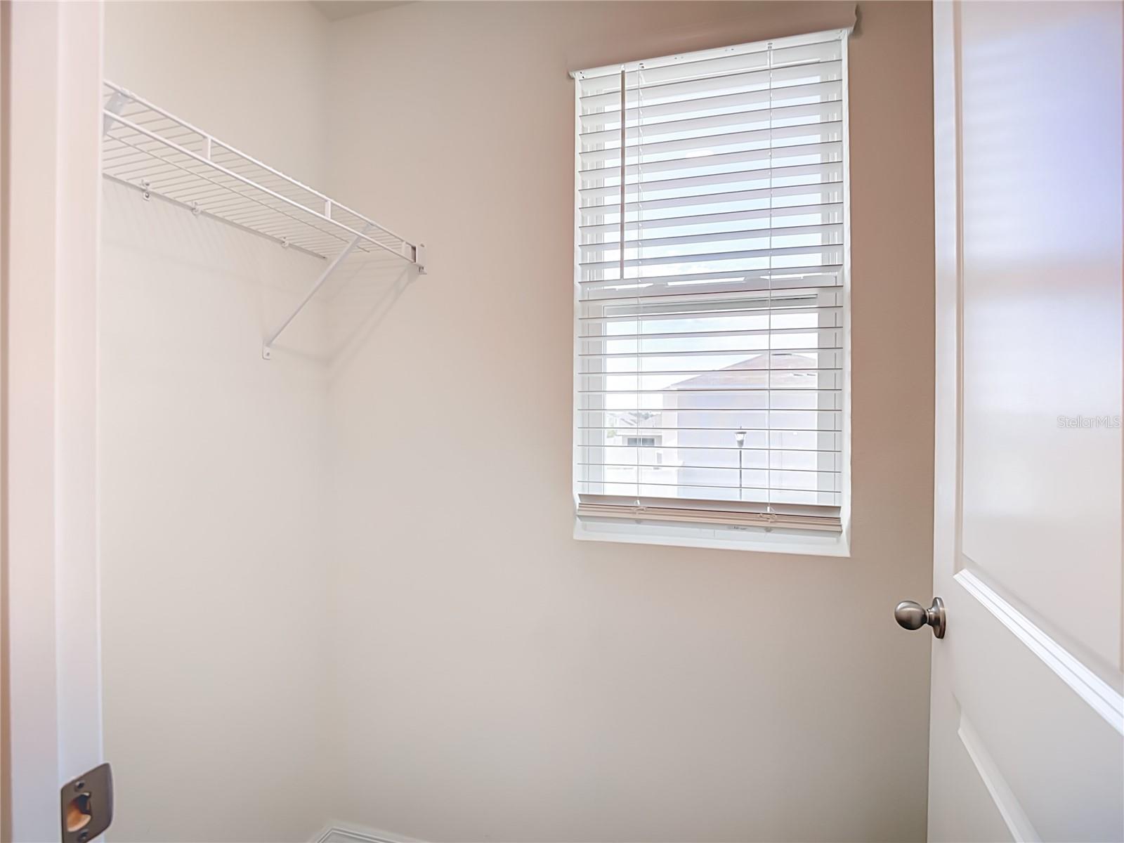 7737 Rosewood Garden Loop Property Photo 65