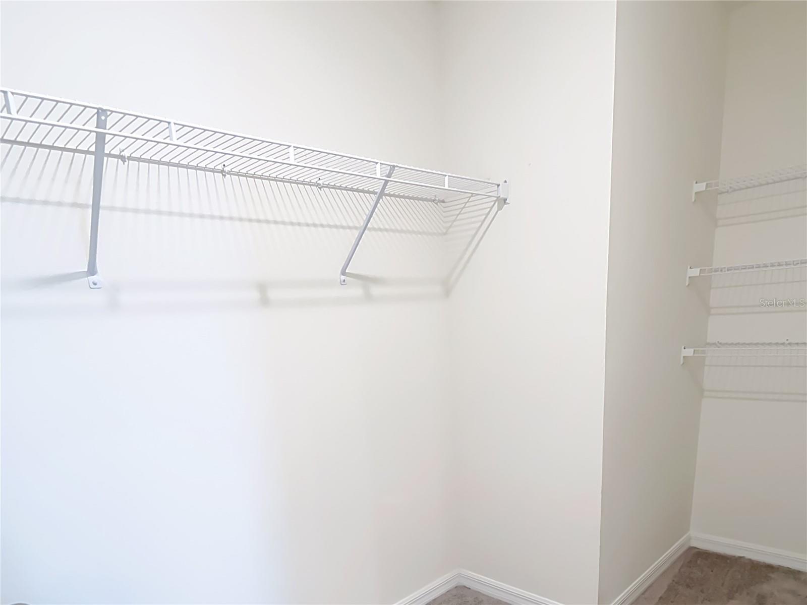 7737 Rosewood Garden Loop Property Photo 66