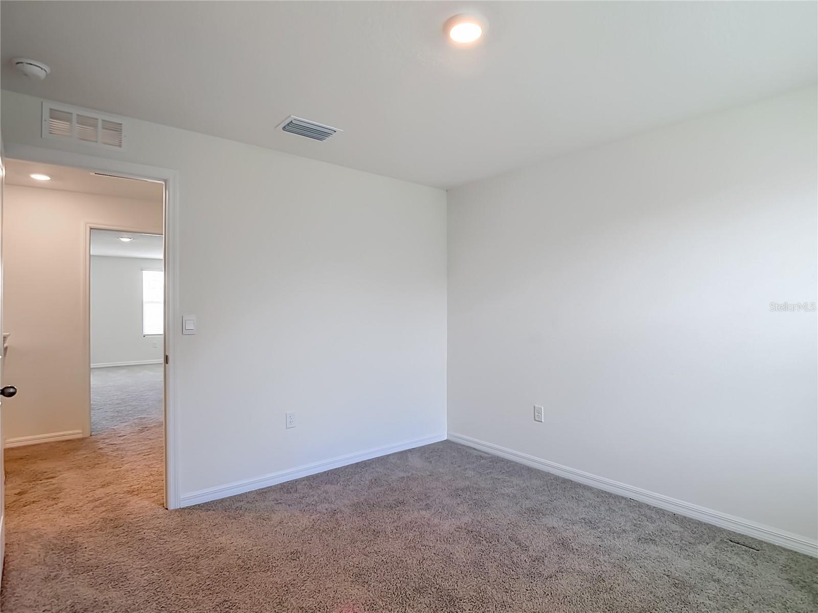 7737 Rosewood Garden Loop Property Photo 68