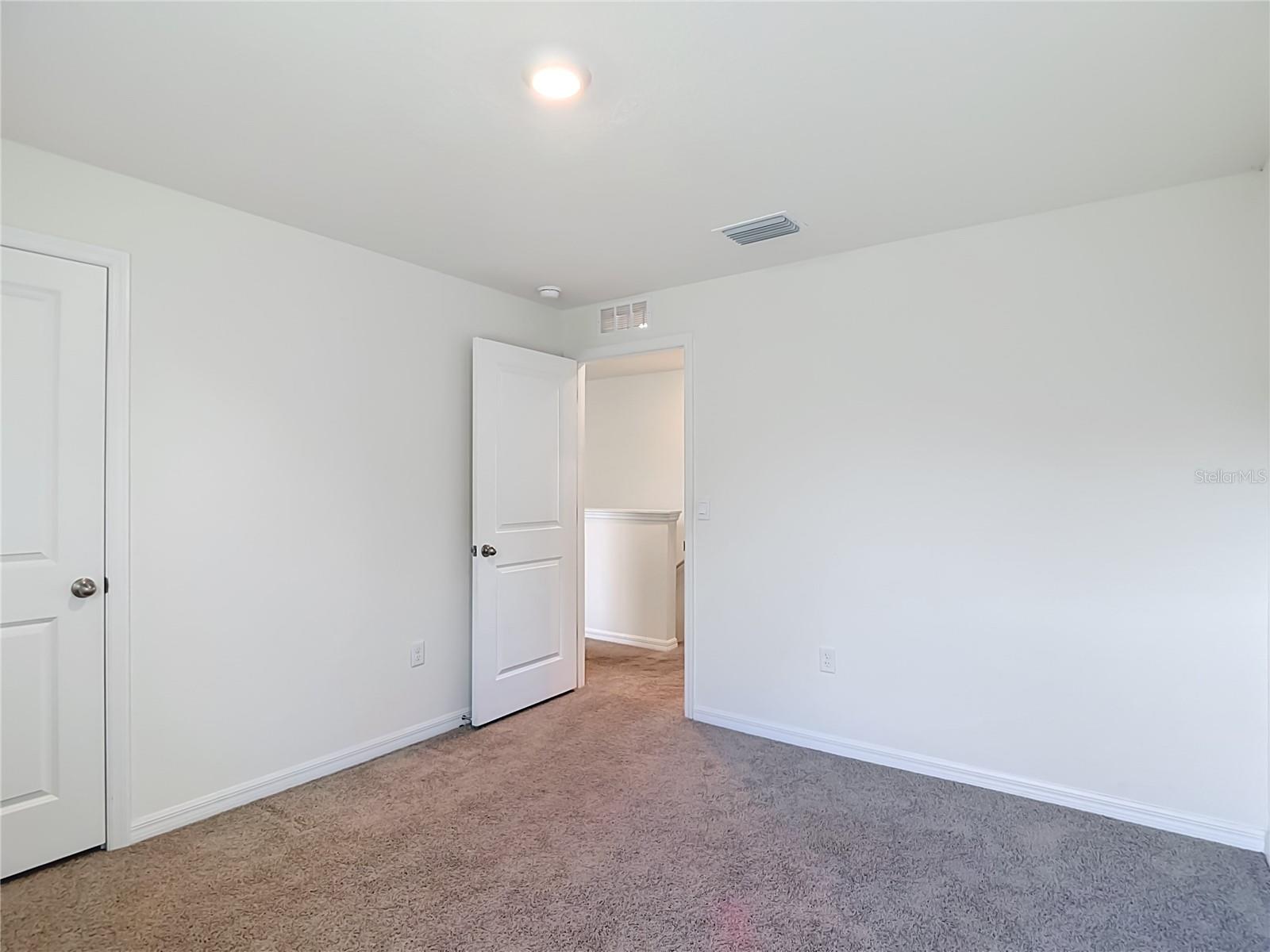 7737 Rosewood Garden Loop Property Photo 69
