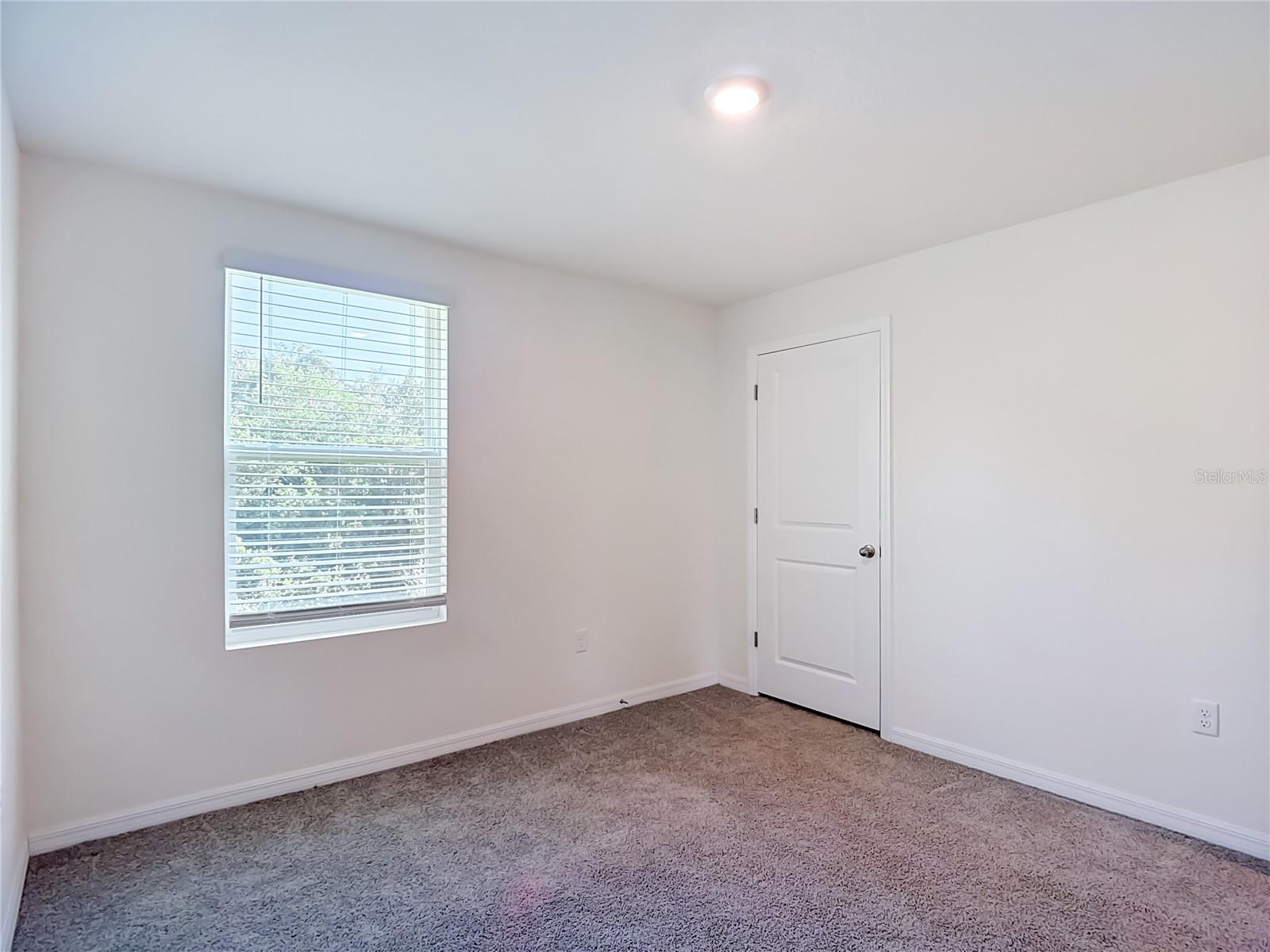 7737 Rosewood Garden Loop Property Photo 70