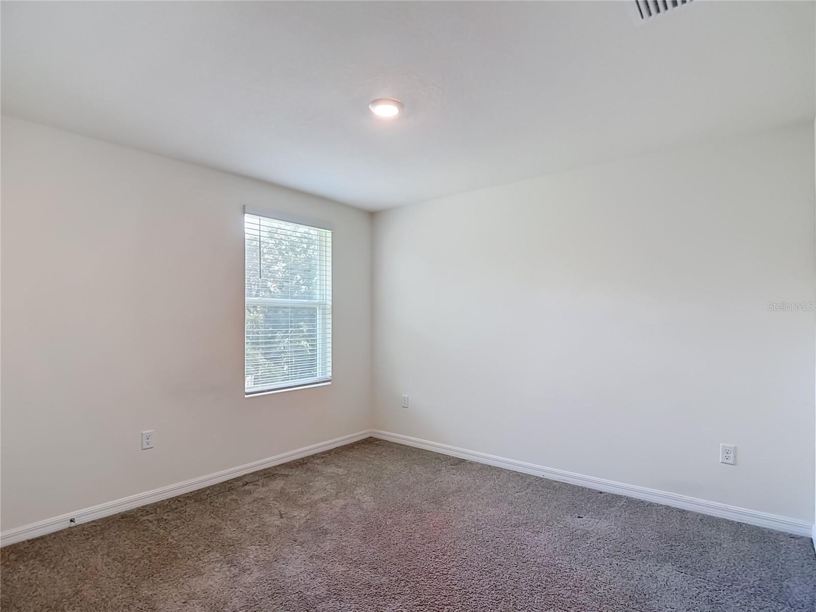 7737 Rosewood Garden Loop Property Photo 71