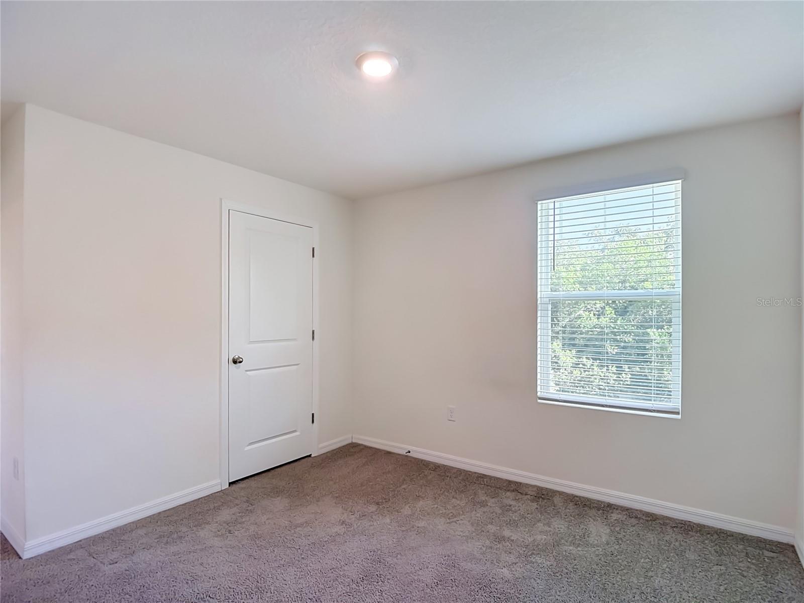 7737 Rosewood Garden Loop Property Photo 72