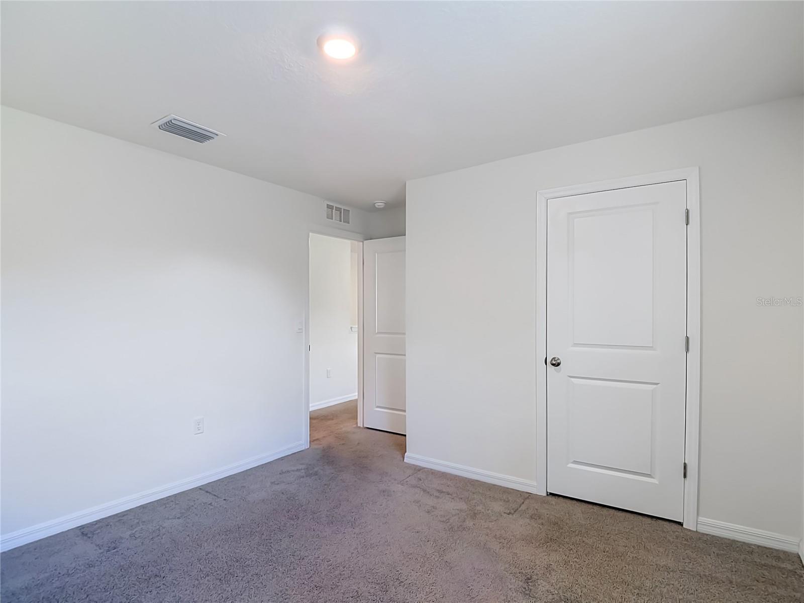 7737 Rosewood Garden Loop Property Photo 73