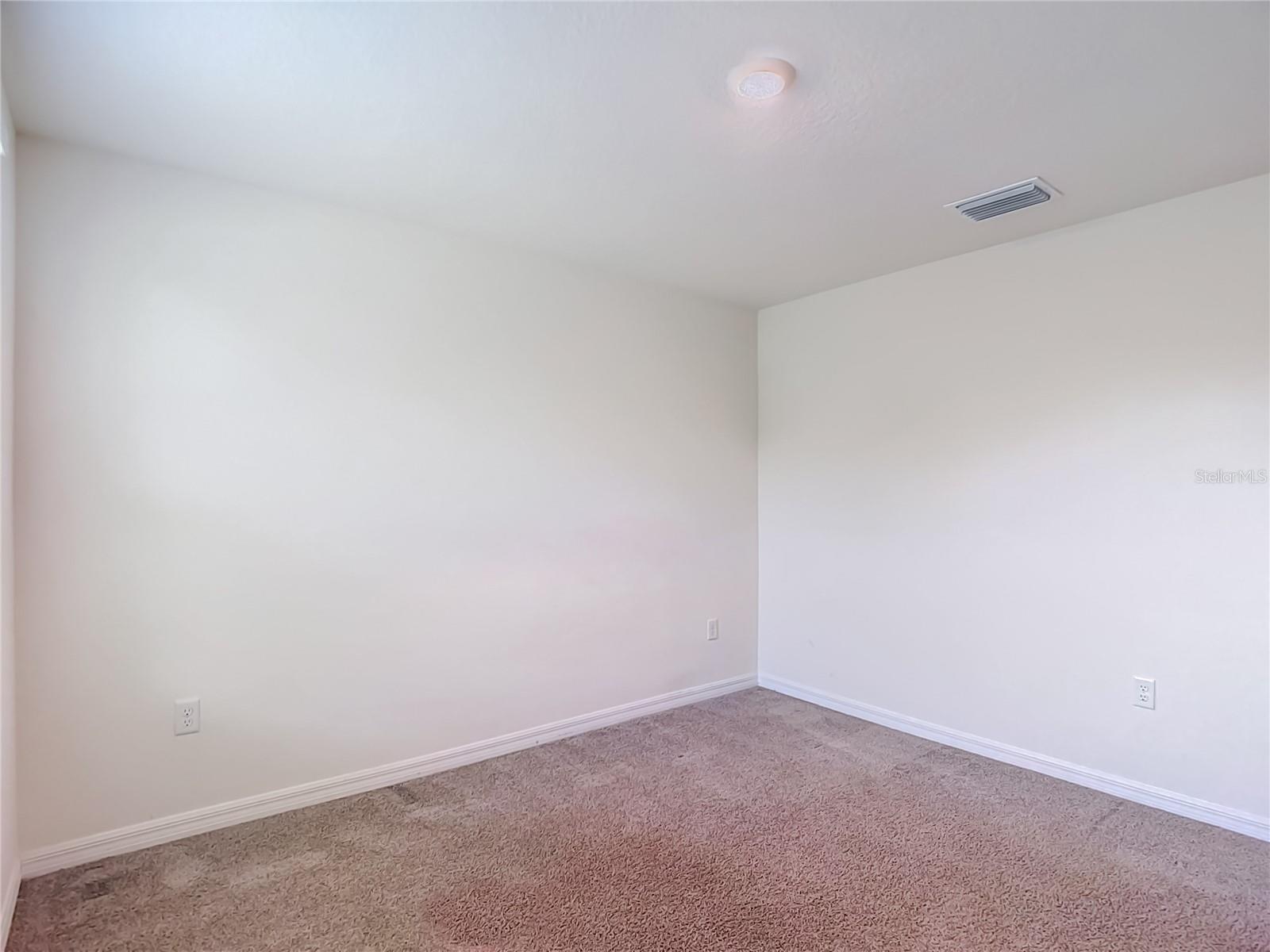 7737 Rosewood Garden Loop Property Photo 74