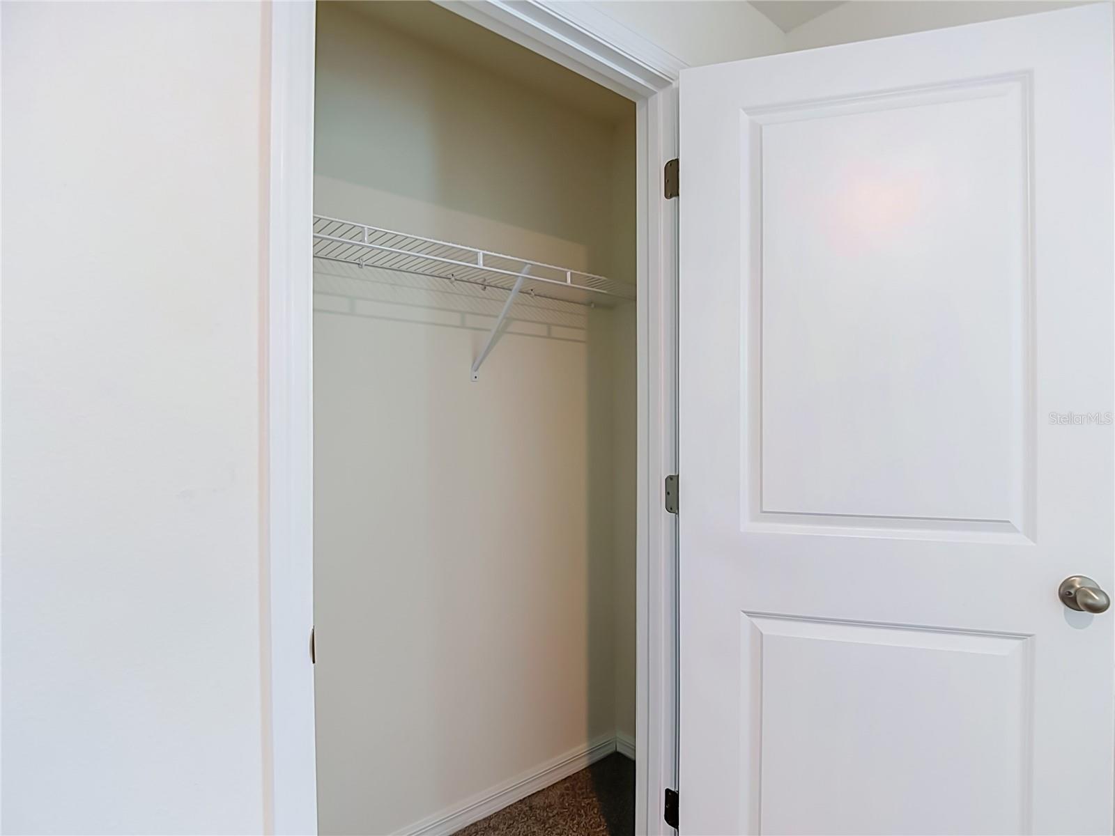 7737 Rosewood Garden Loop Property Photo 75
