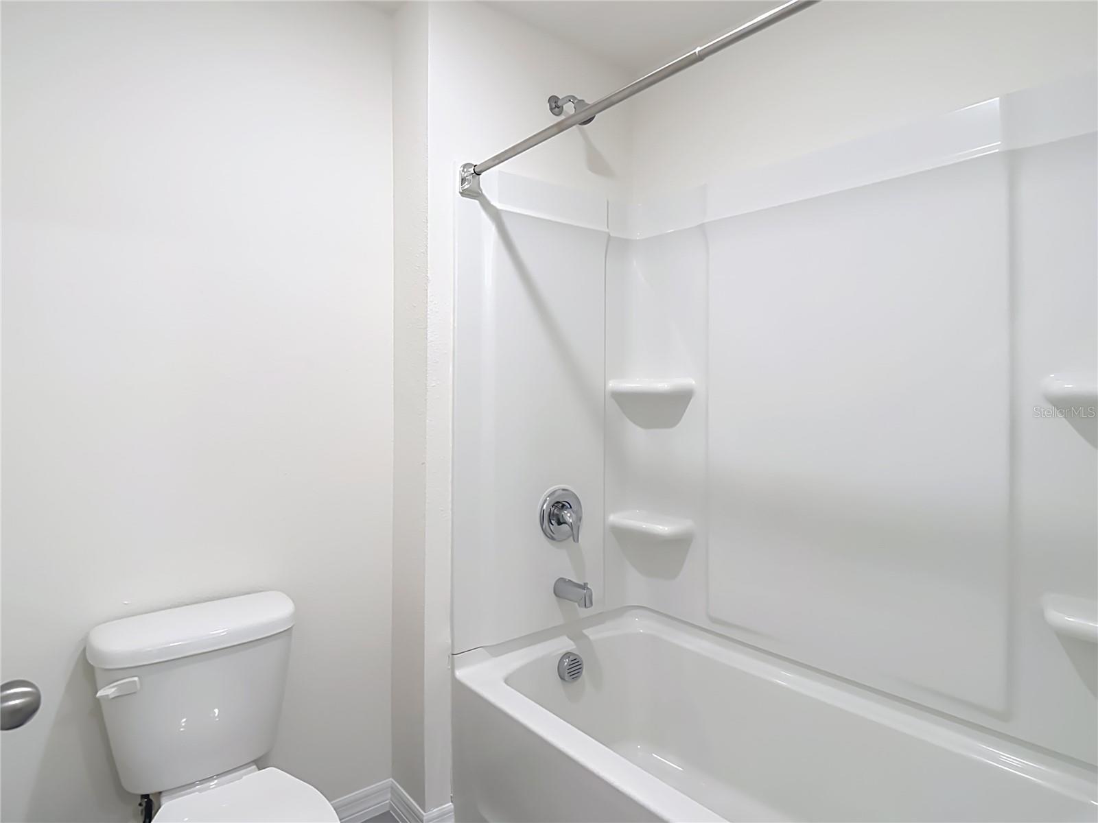 7737 Rosewood Garden Loop Property Photo 77
