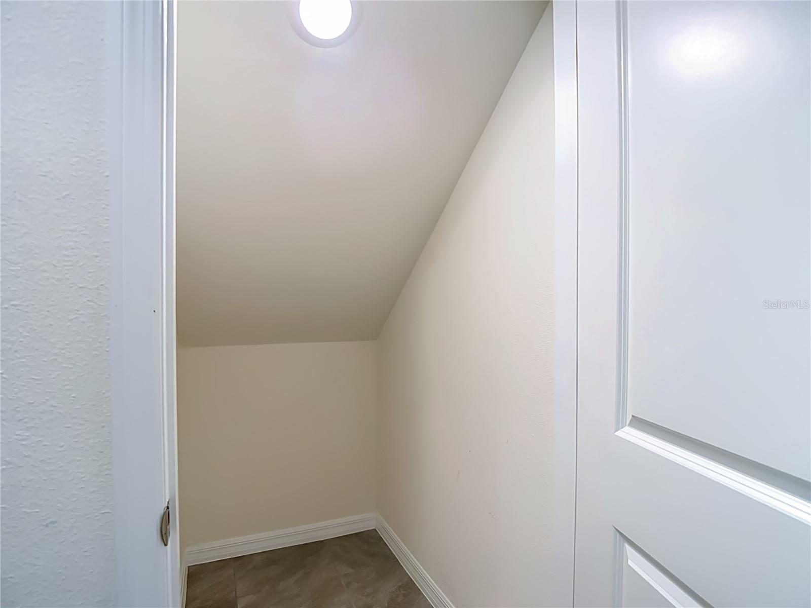 7737 Rosewood Garden Loop Property Photo 79