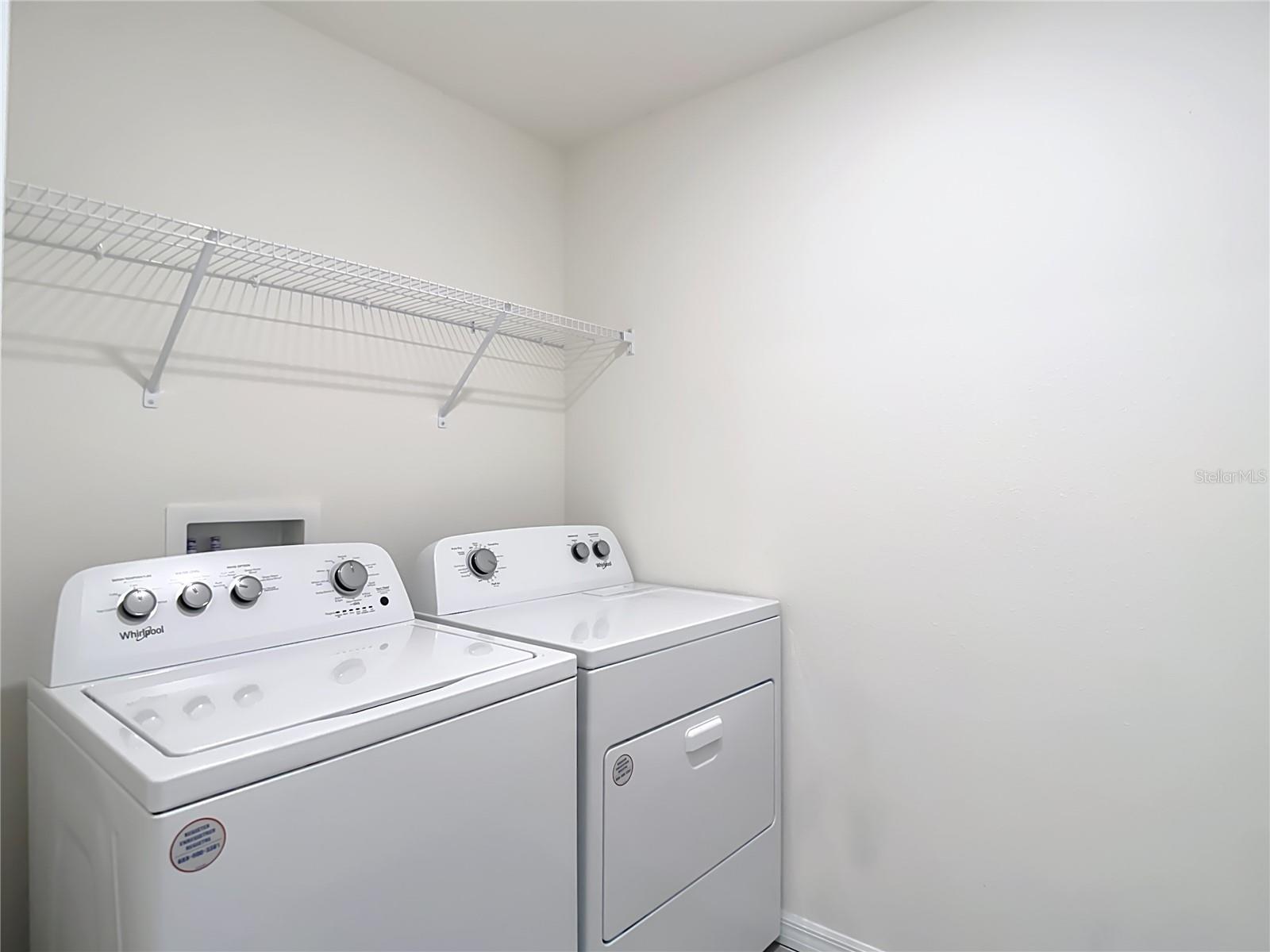 7737 Rosewood Garden Loop Property Photo 80