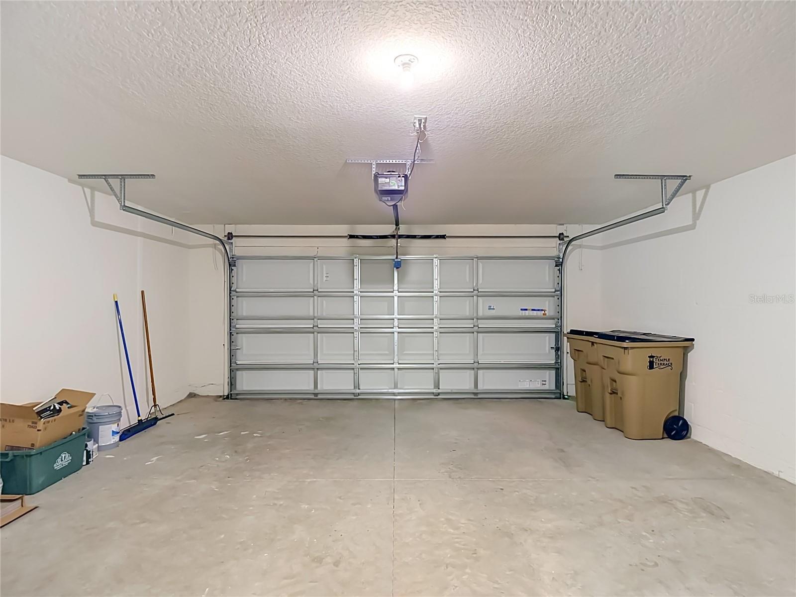 7737 Rosewood Garden Loop Property Photo 81
