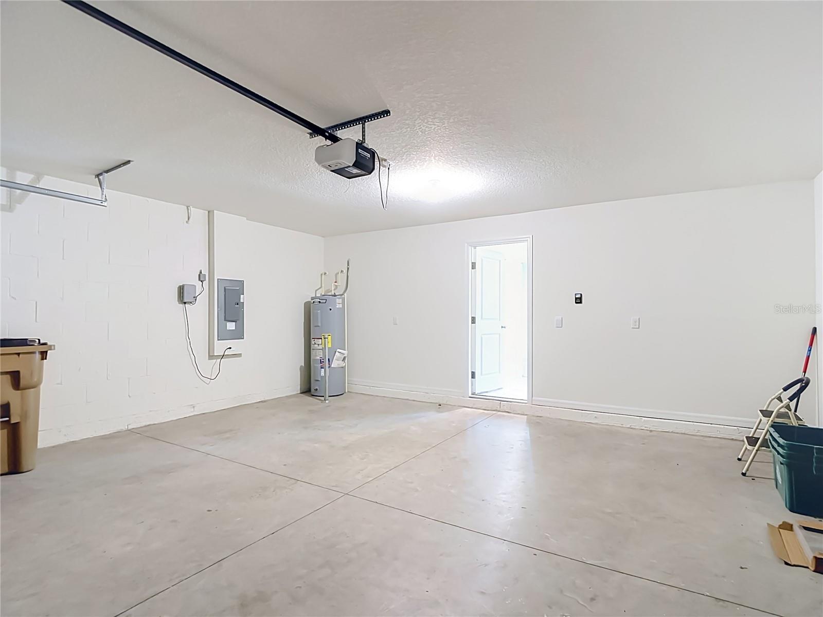 7737 Rosewood Garden Loop Property Photo 82