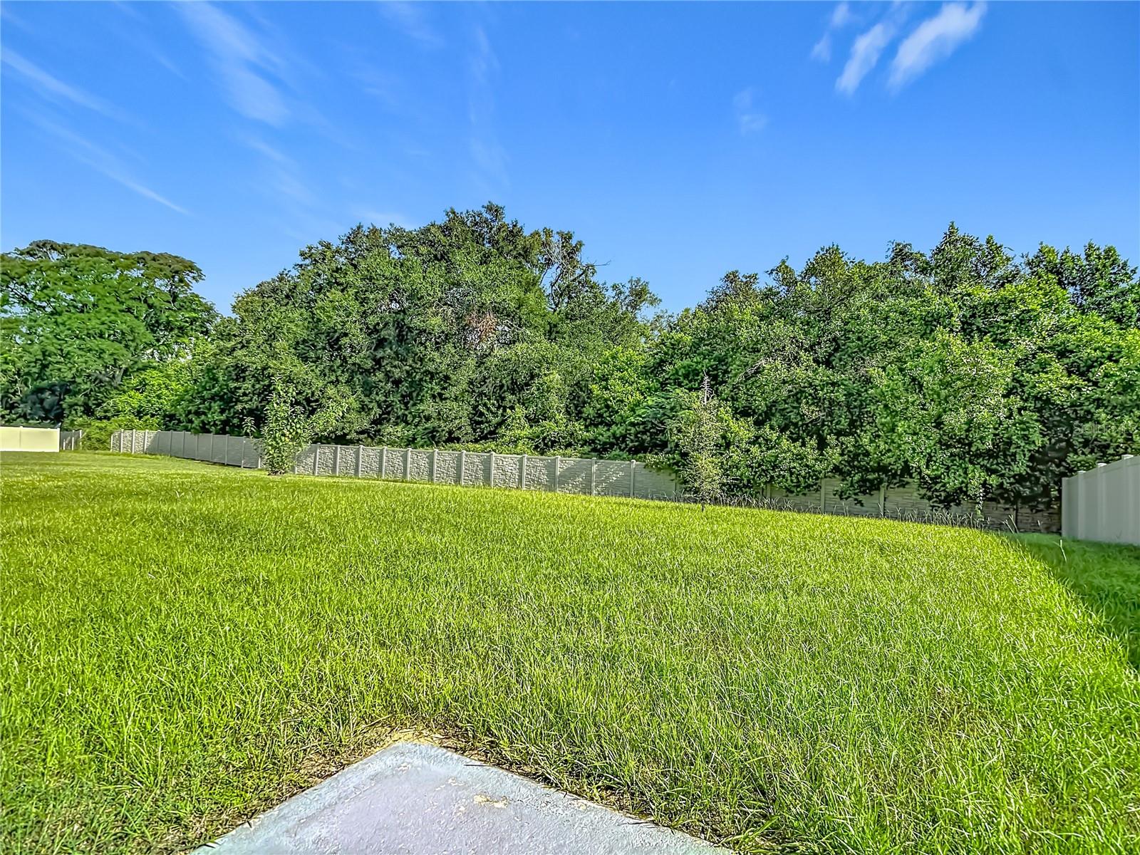 7737 Rosewood Garden Loop Property Photo 83