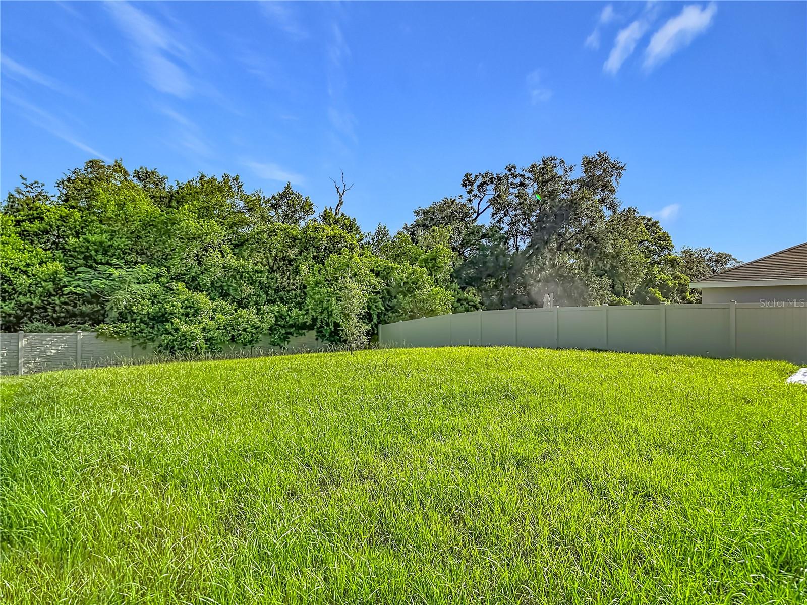 7737 Rosewood Garden Loop Property Photo 84