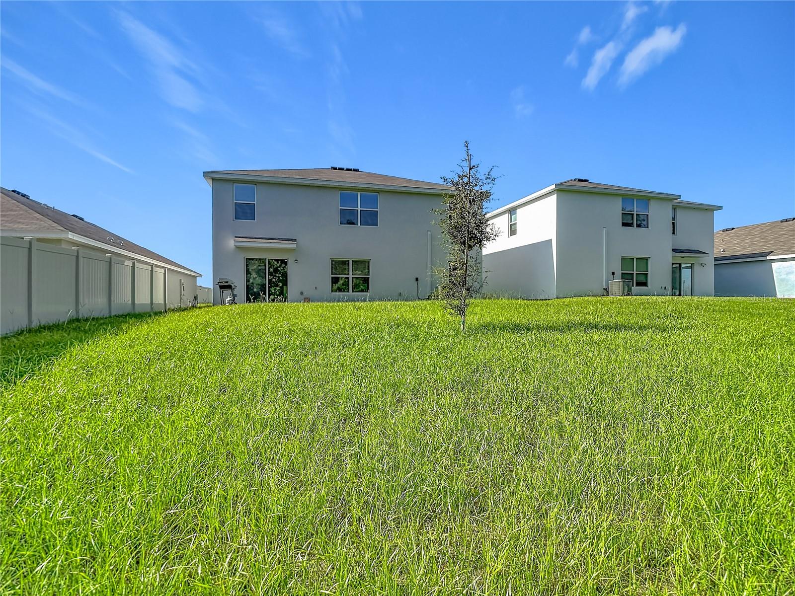 7737 Rosewood Garden Loop Property Photo 85