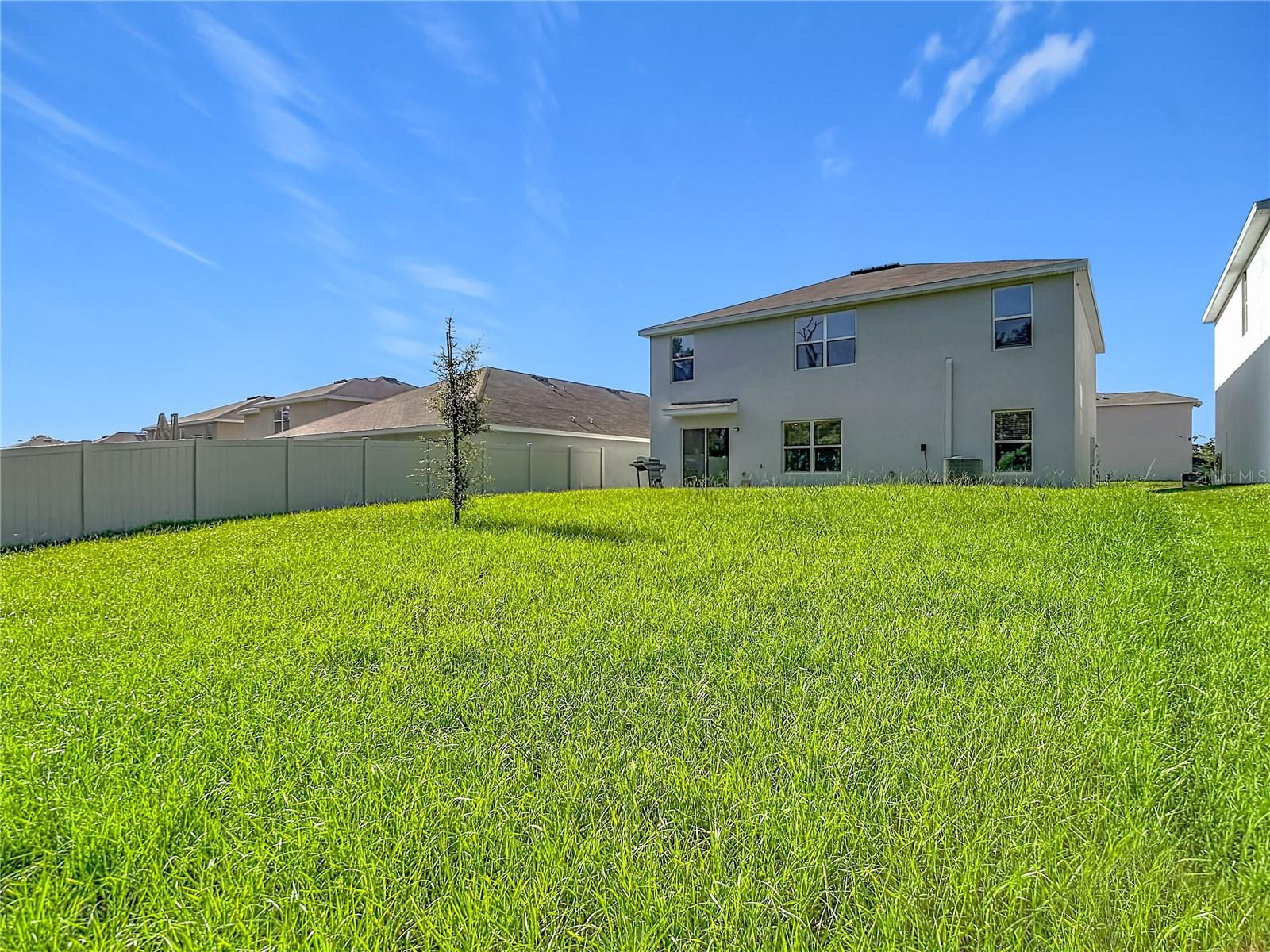 7737 Rosewood Garden Loop Property Photo 86