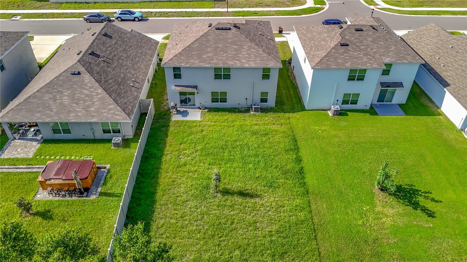 7737 Rosewood Garden Loop Property Photo 87