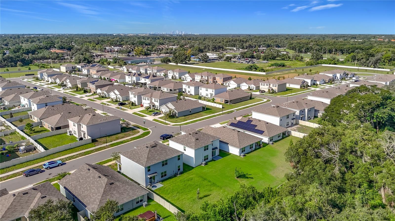 7737 Rosewood Garden Loop Property Photo 89