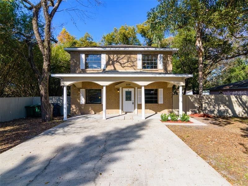 2108 E BIRD ST #A Property Photo 1