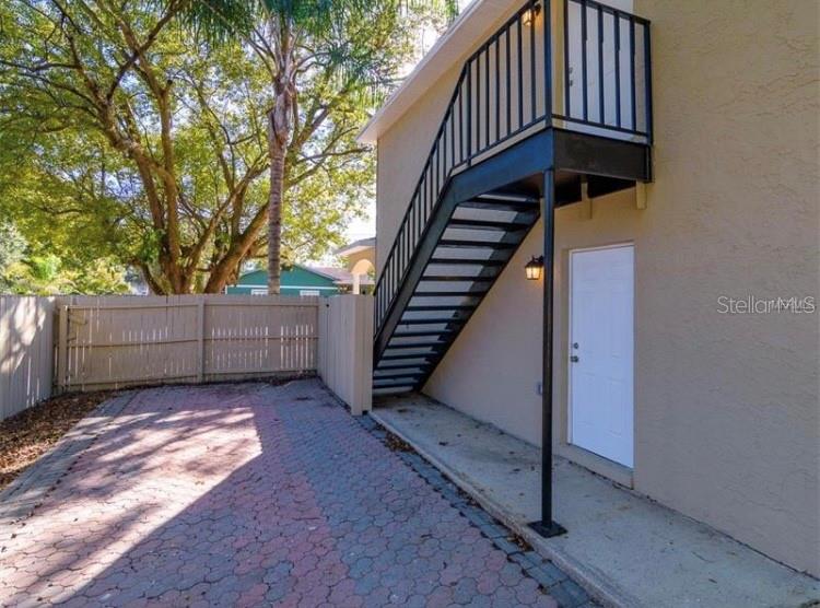 2108 E Bird St #a Property Photo 6