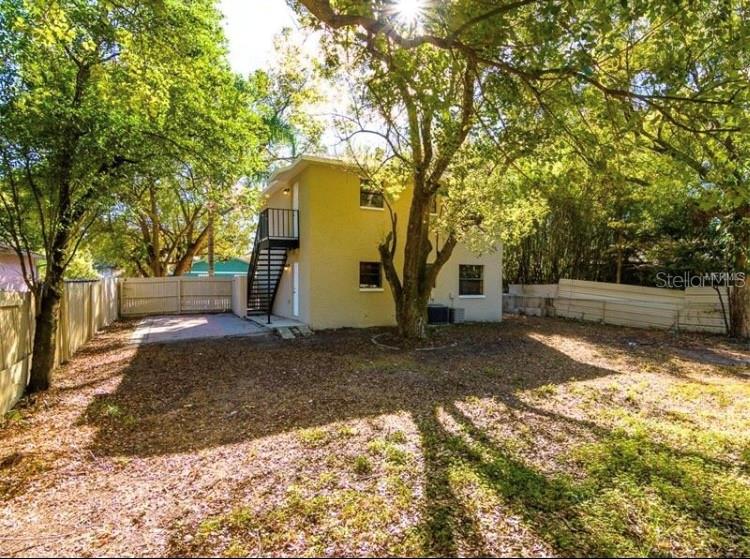 2108 E Bird St #a Property Photo 7