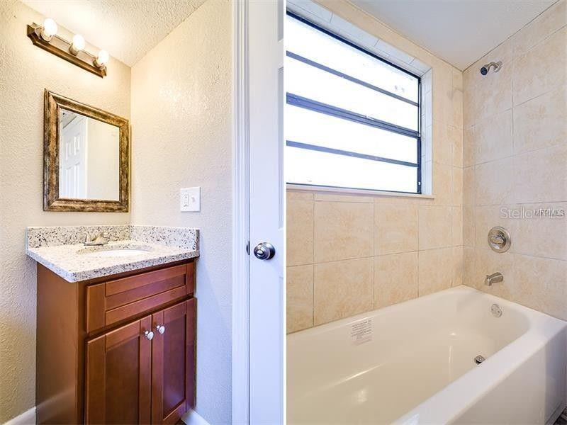 2108 E Bird St #a Property Photo 10
