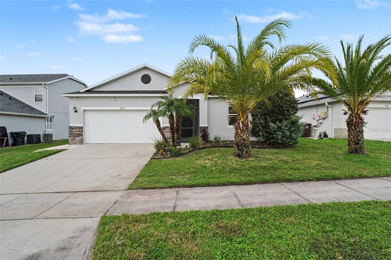 2912 Boating Blvd Property Photo 1