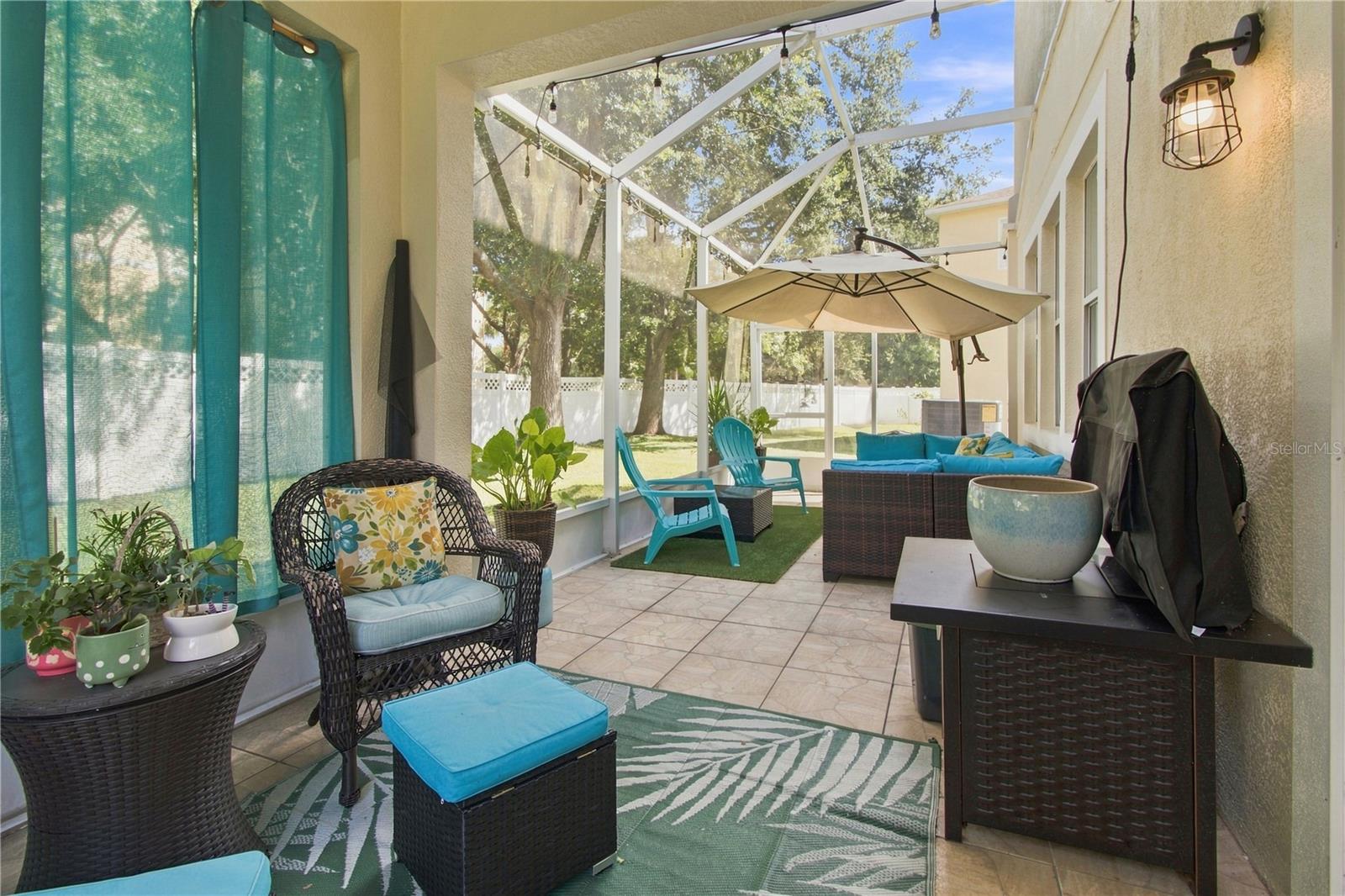 2340 Spring Hollow Loop Property Photo 3