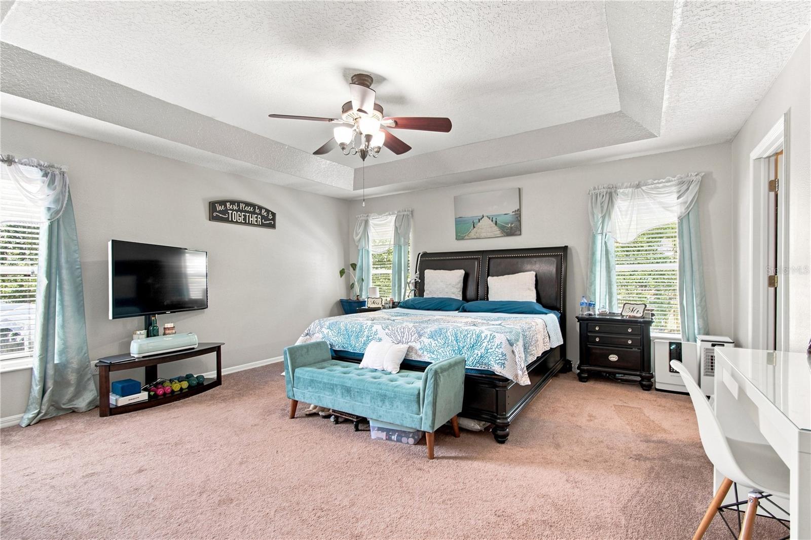 2340 Spring Hollow Loop Property Photo 5