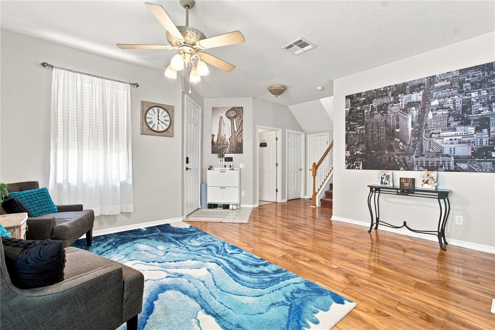 2340 Spring Hollow Loop Property Photo 8