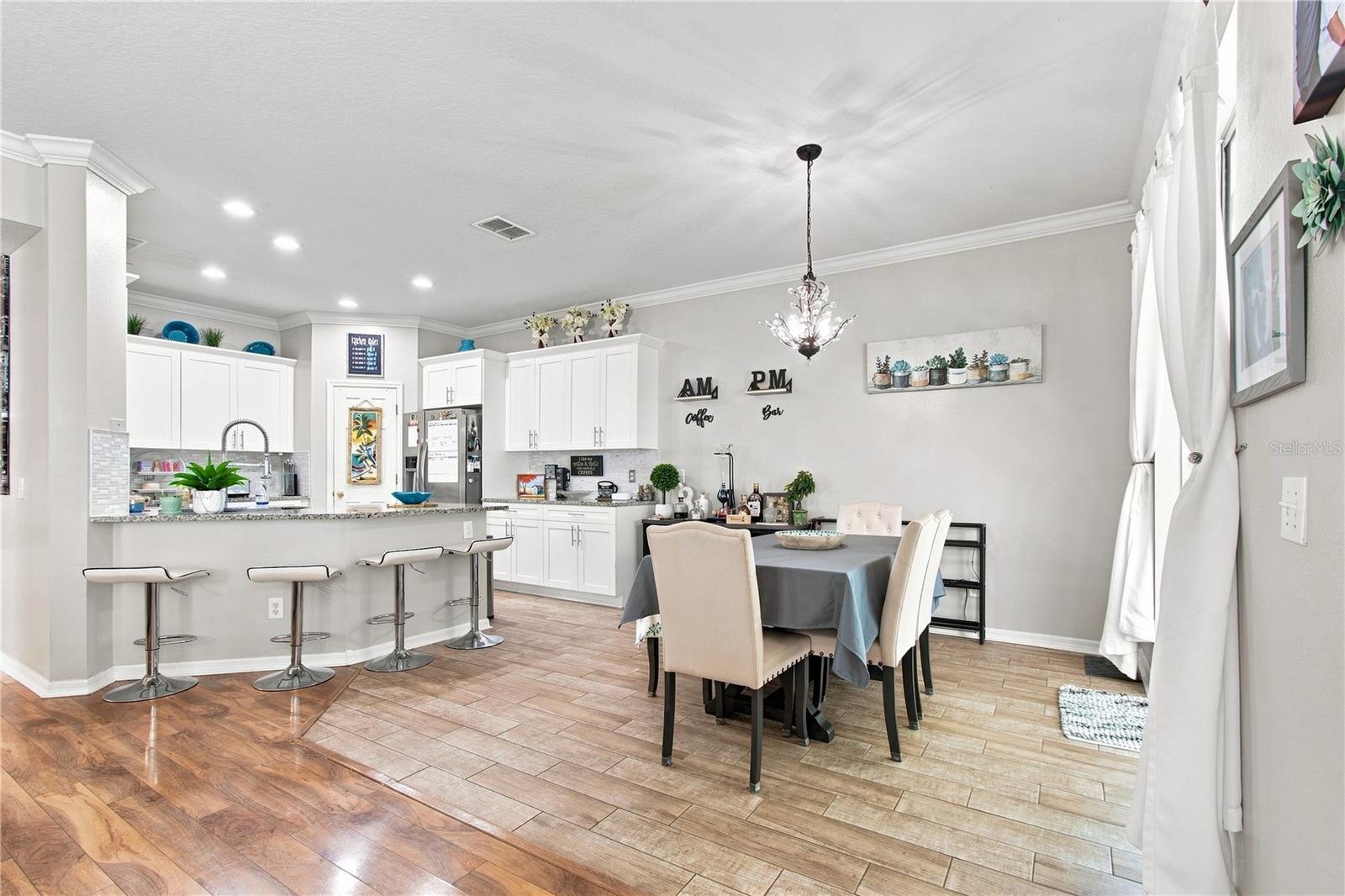 2340 Spring Hollow Loop Property Photo 11