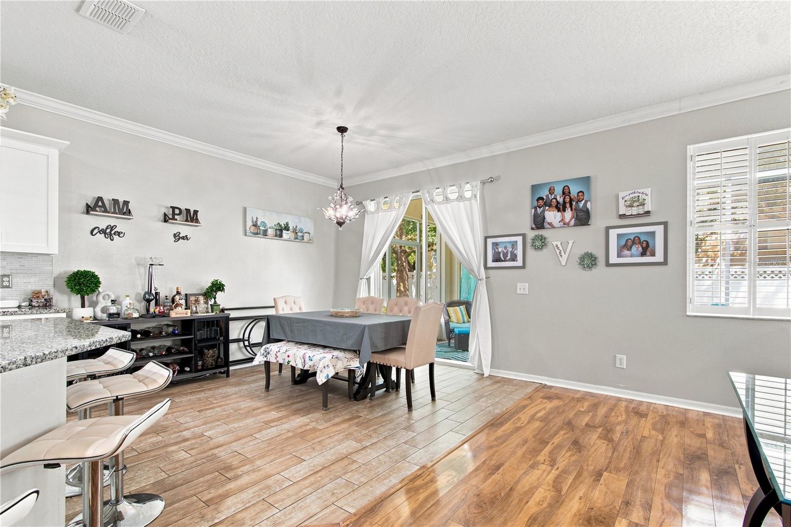 2340 Spring Hollow Loop Property Photo 12
