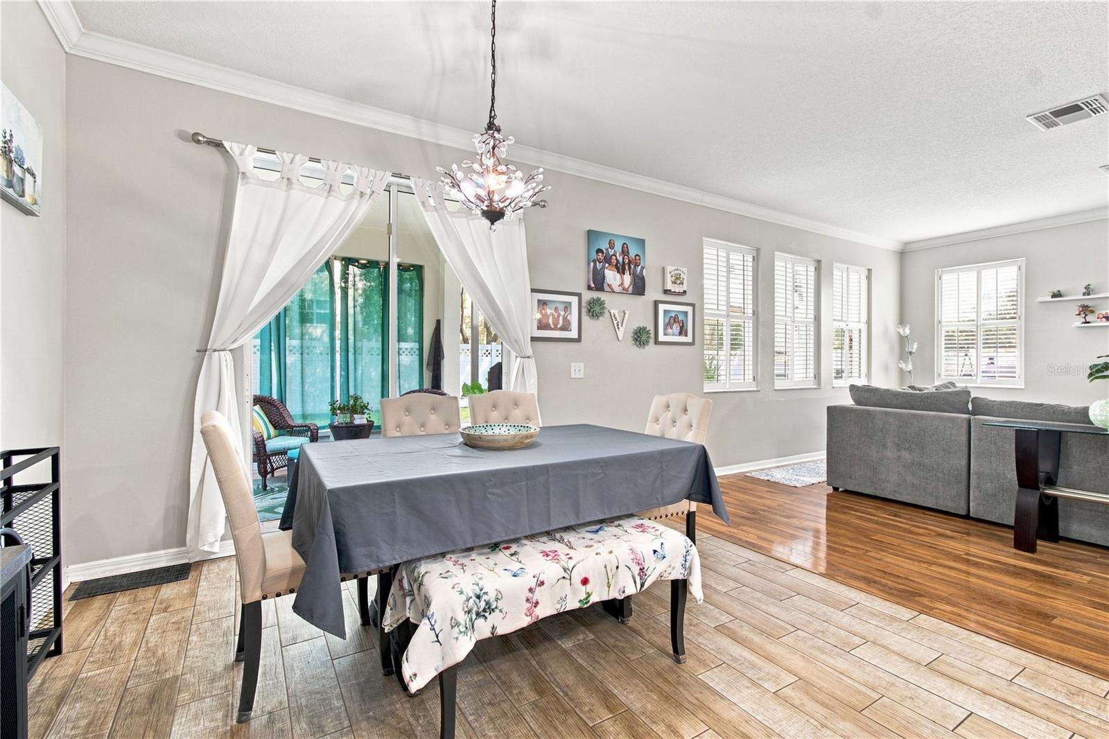 2340 Spring Hollow Loop Property Photo 13