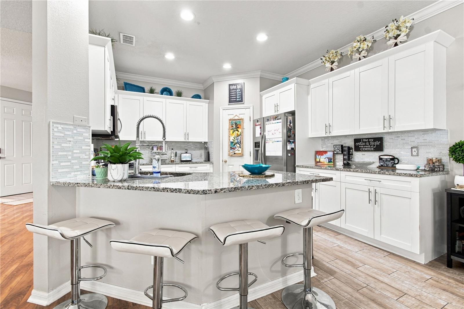 2340 Spring Hollow Loop Property Photo 14