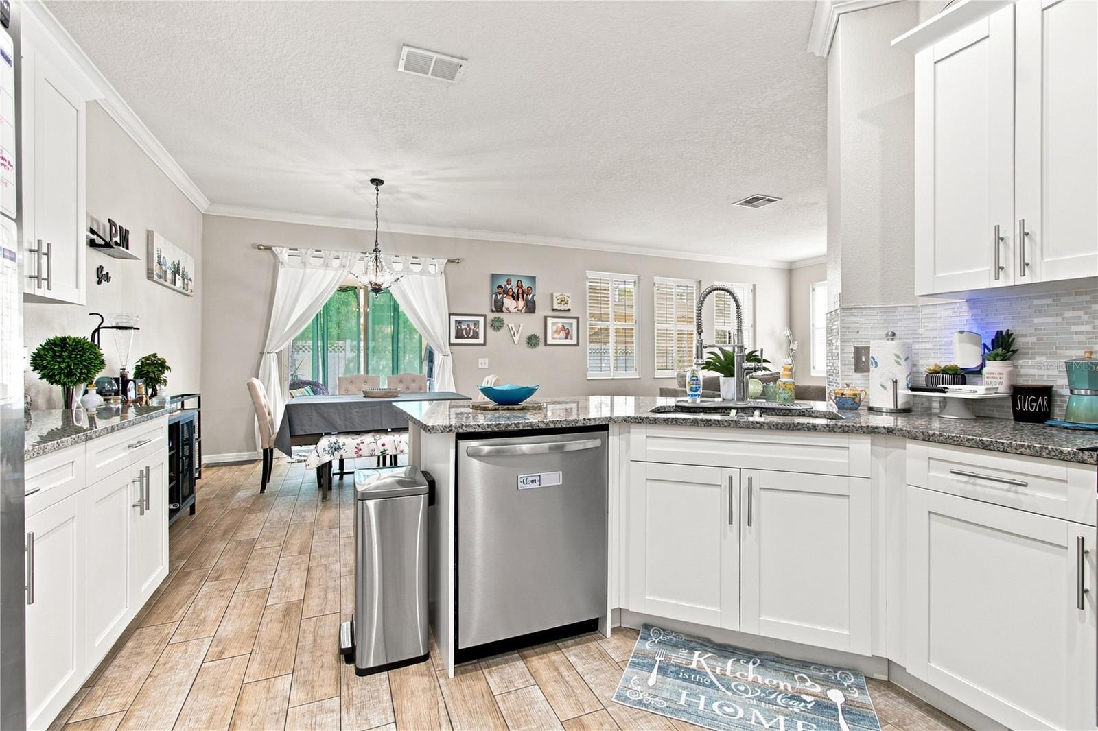 2340 Spring Hollow Loop Property Photo 15