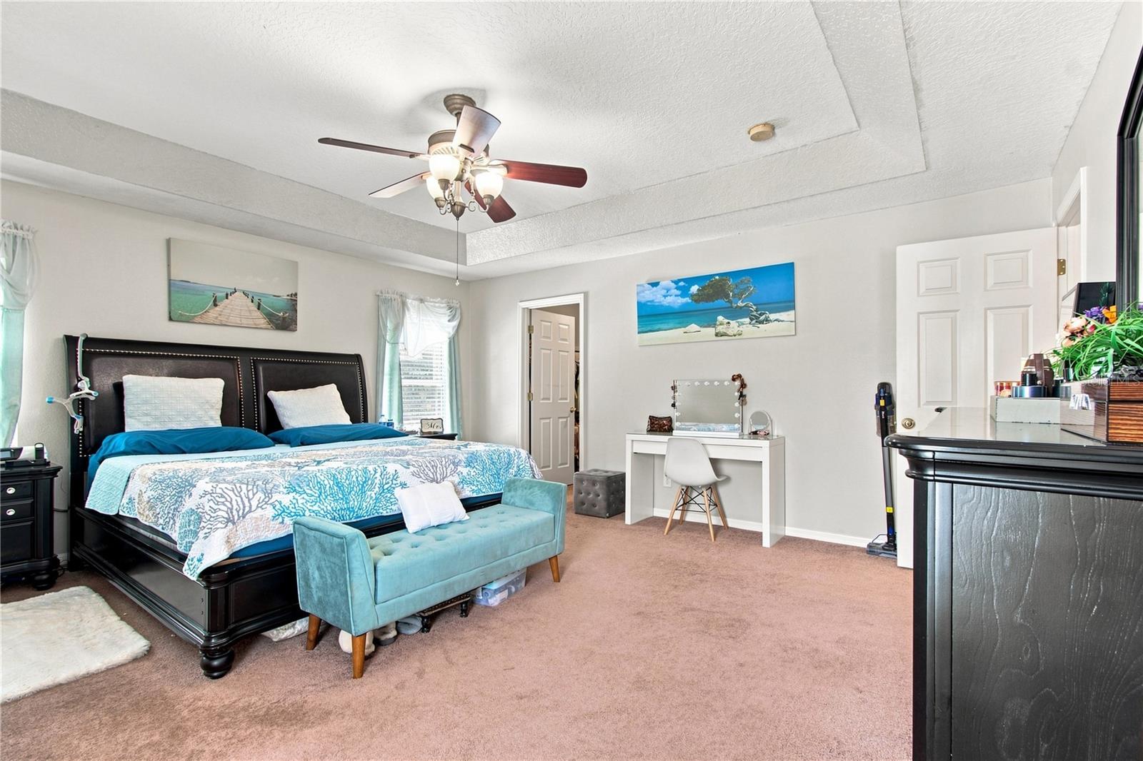 2340 Spring Hollow Loop Property Photo 16