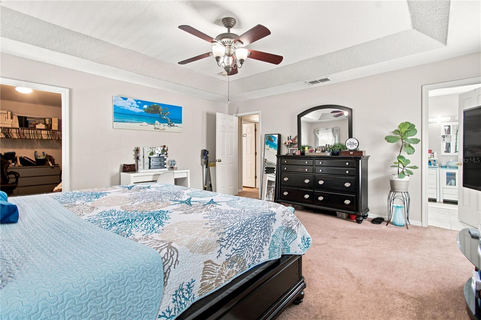 2340 Spring Hollow Loop Property Photo 17