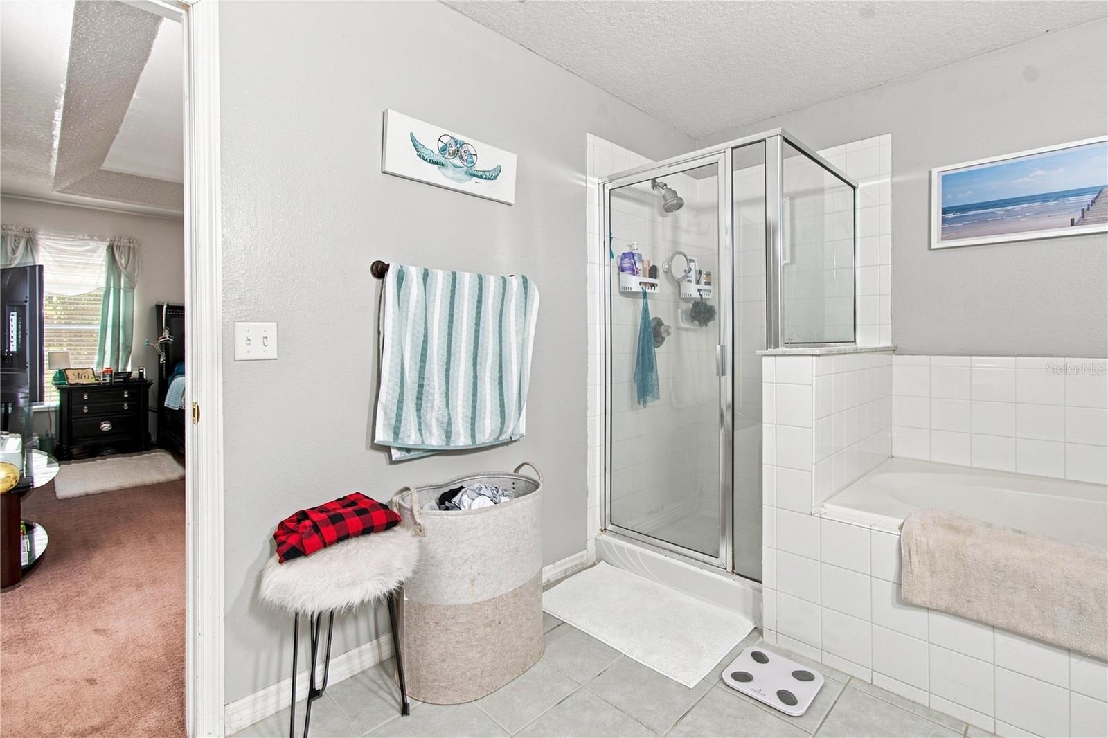 2340 Spring Hollow Loop Property Photo 19