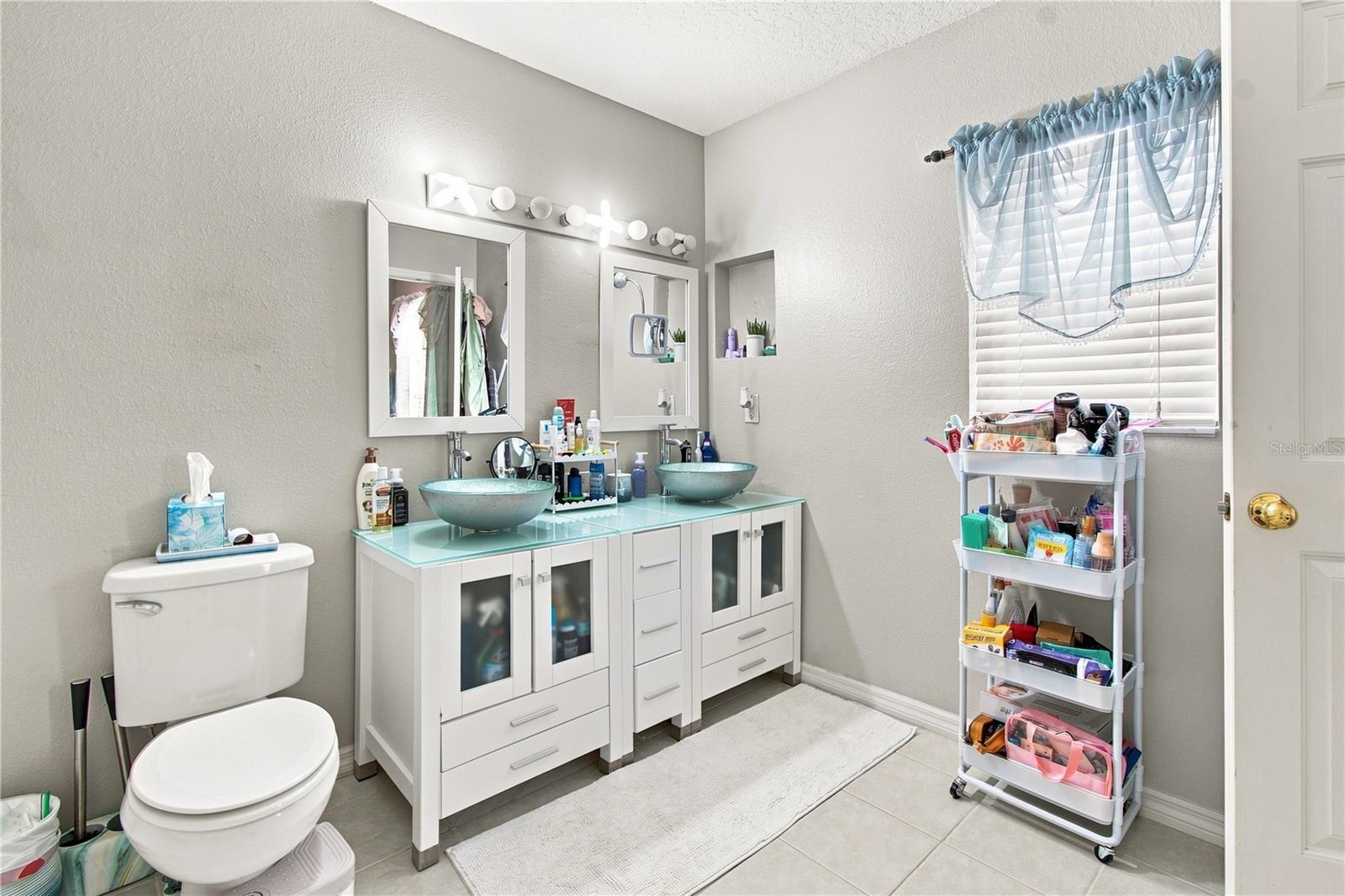 2340 Spring Hollow Loop Property Photo 20